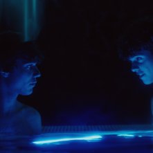 Involontaria Off - L'esame: una foto del film