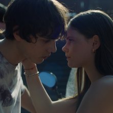 Involontaria Off - L'esame: Elvira Cammarone in un'immagine