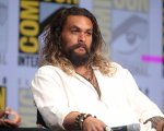 Jason Momoa si scusa con i fan per aver fotografato la Cappella Sistina (VIDEO)