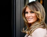 Melania Trump potrebbe tornare: la prima intervista della first lady da quando ha lasciato la Casa Bianca