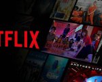 Netflix, l'avviso ai suoi impiegati: 'Qualora non sosteniate la nostra politica, siete liberi di andarvene'