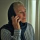 Teheran 2, c’è anche Glenn Close: “La vita è nelle aree grigie, ma il vero potere si nasconde nell’ombra'