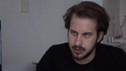 Quel che conta è il pensiero - Trailer