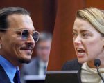 Amber Heard cambia la sua testimonianza sugli abusi domestici a metà del processo: 'Ho sbagliato la data'