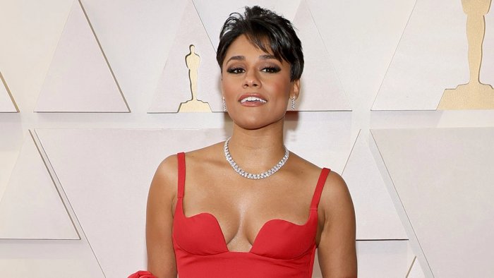 Poolman: Ariana DeBose e Jennifer Jason Leigh nel cast del film da regista di Chris Pine