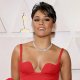 Poolman: Ariana DeBose e Jennifer Jason Leigh nel cast del film da regista di Chris Pine