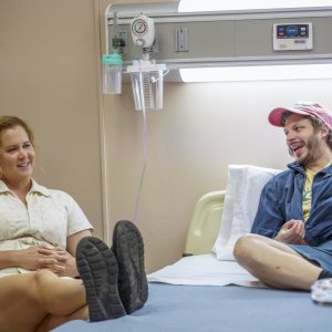 Life & Beth: un'immagine della serie