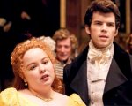 Bridgerton 3 si concentrerà sull'amore tra Penelope e Colin, tradito l'ordine dei romanzi