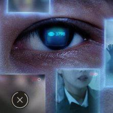 Cyber Hell: indagine su un inferno virtuale, un'immagine del film