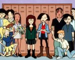 Daria: svelato il cast del film spinoff 'Jodie'