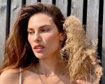 Dayane Mello su Instagram: 'apro un profilo su OnlyFans'