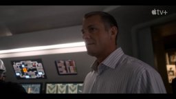 For All Mankind - Trailer Season 3