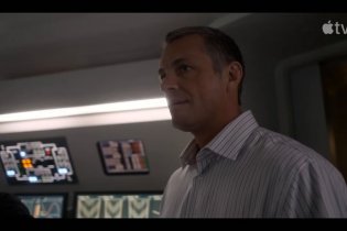 For All Mankind - Trailer Season 3