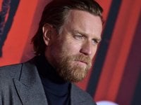 Star Wars: Obi-Wan Kenobi, il look di Ewan McGregor fa storcere il naso al web (FOTO)