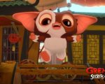 Gremlins: Secrets of the Mogwai, HBO svela nuovi dettagli sul cast della serie animata