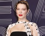 Léa Seydoux sarà la protagonista di Emmanuelle, nuovo adattamento del classico erotico