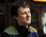 Michel Gondry tornerà alla regia con The Book of Solutions, film con star Pierre Niney