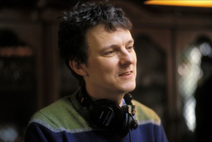 Michel Gondry tornerà alla regia con The Book of Solutions, film con star Pierre Niney
