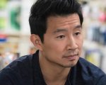 Barbie, Simu Liu: 'Il mio agente mi ha consigliato di girare il film perché la sceneggiatura è incredibile'