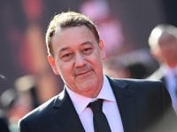 Sam Raimi: 'Se dirigessi uno Spider-Man con Tom Holland, Tobey Maguire mi spezzerebbe il collo'