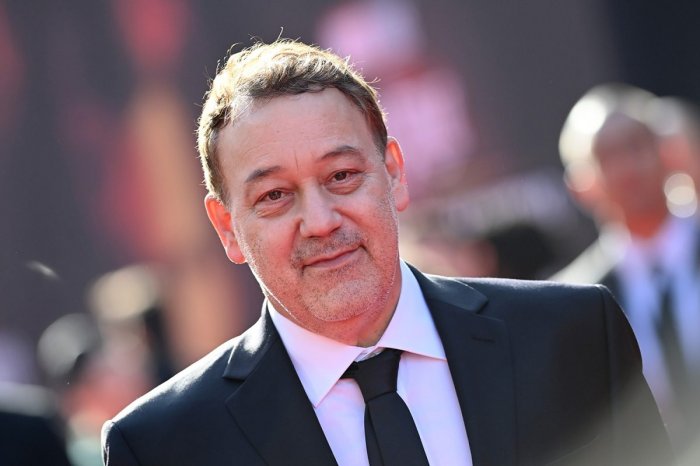 Sam Raimi: "Se dirigessi uno Spider-Man con Tom Holland, Tobey Maguire mi spezzerebbe il collo"