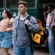 They/Them: Kevin Bacon nelle foto dell'horror sulle terapie di conversione dei gay