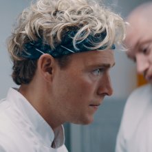 Toscana: una foto del film