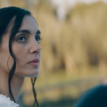 Toscana: un'immagine del film