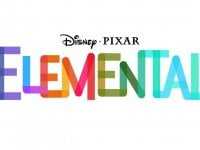 Elemental: la trama e il primo concept art del nuovo film Pixar