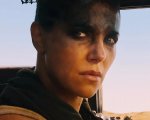 Furiosa, George Miller sullo spin-off di Mad Max: 'Siamo partiti alla grande'