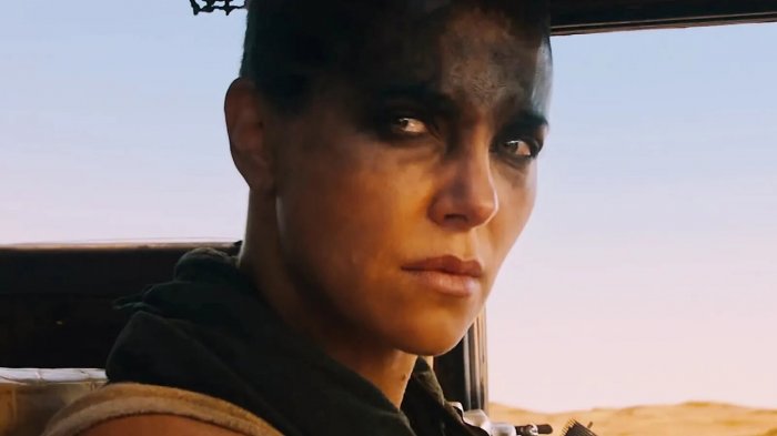 Furiosa, George Miller sullo spin-off di Mad Max: "Siamo partiti alla grande"