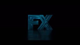 The Old Man - Trailer