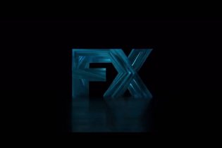 The Old Man - Trailer