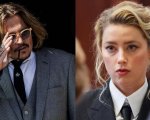 Amber Heard, l'avvocato di Johnny Depp: 'Hai photoshoppato queste immagini, vero?'