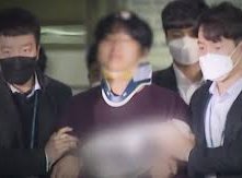 Cyber Hell: indagine su un inferno virtuale, un momento del film