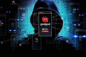 Cyber Hell: indagine su un inferno virtuale, una scena del film