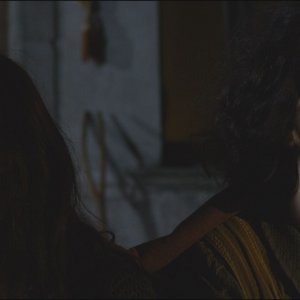 Due donne al di là della legge: una foto del film