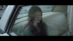 La Ragazza Della Palude - Trailer Italiano 2