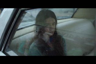 La Ragazza Della Palude - Trailer Italiano 2