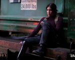 Echo, Marvel aggiorna sullo sviluppo dello spin-off di Hawkeye
