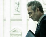 David di Donatello 2023, le candidature: Esterno Notte di Marco Bellocchio domina con 18 candidature