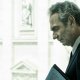 David di Donatello 2023, le candidature: Esterno Notte di Marco Bellocchio domina con 18 candidature