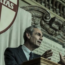 Esterno Notte: un'immagine del film