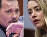 Johnny Depp vs Amber Heard, gli avvocati dell'attore: 'Volevi i soldi di tuo marito'