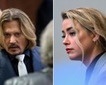 Amber Heard ammette di aver pubblicato su Twitter l'editoriale in cui avrebbe diffamato Johnny Depp