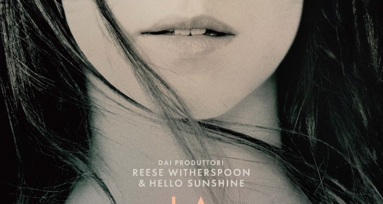 La ragazza della palude (Film 2022): trama, cast, foto, news