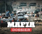 Mafia Dossier, lo speciale su Rai Play in streaming da oggi