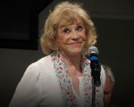 Maggie Peterson: morta a 81 l'attrice dell'Andy Griffith Show