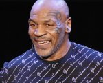 Mike Tyson affianca Sean Penn e Tye Sheridan nel thriller Black Flies