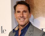 Nicholas Sparks produrrà tre film per Universal, tra cui l'adattamento di The Wish